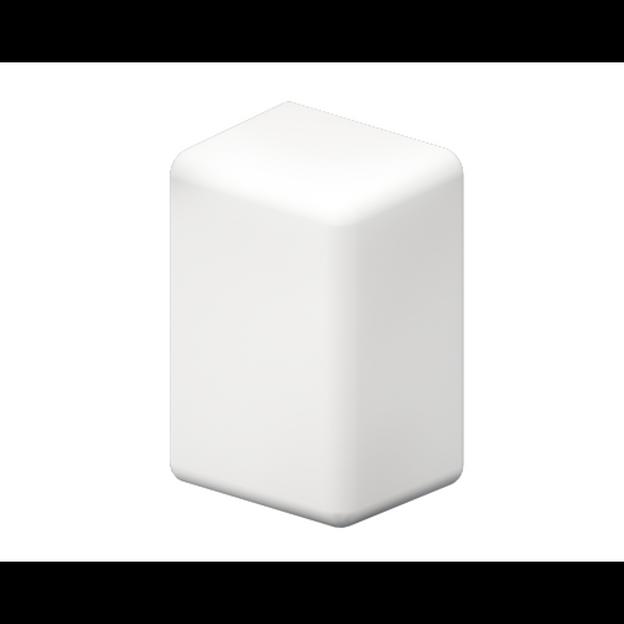 Dkc 00578 LM 25 x 17 Заглушка фото 2