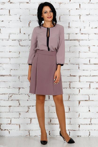 Блуза АР-1750 фото 2