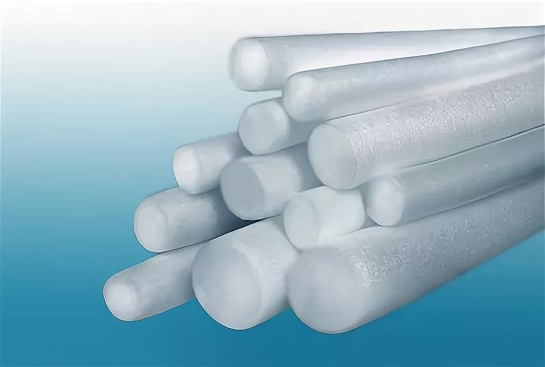 Теплоизоляционный шнур для швов «Стенофлекс» 6 мм опт фото 1