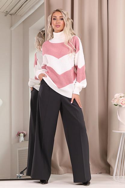 Джемпер Др5-454/10 фото 10