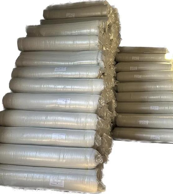 Синтепон 40 м 100 г/м² ОПТ фото 2