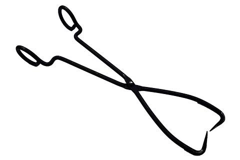 Клещи шпальные фото 1