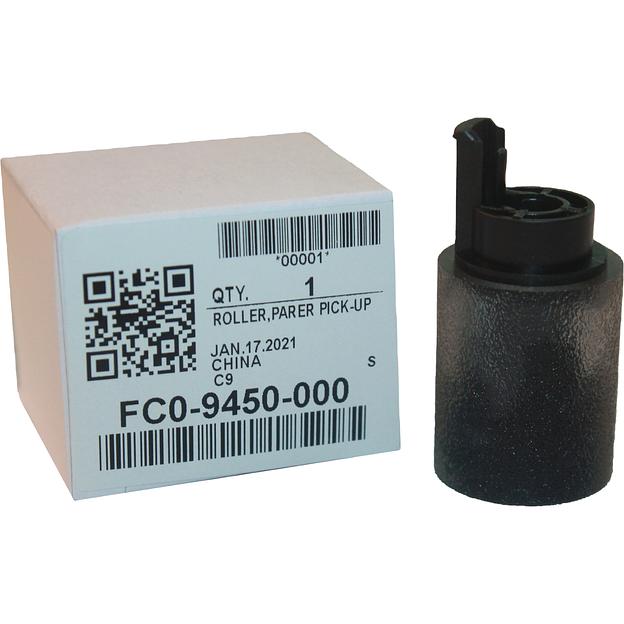 Ролик подачи Canon FC0-9450-000 фото 6