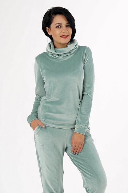 Комплект АК-1396 фото 1