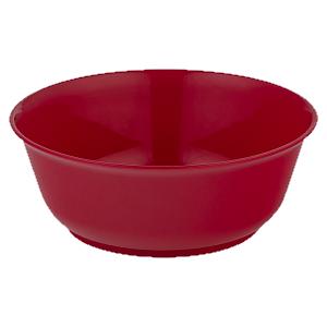 Миска №2 (2,7л) (2,7 л) фото 1