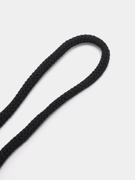 Ароматизатор воздуха для автомобиля Аром Д’Боч «Huuligan» арома диск ОПТ фото 6