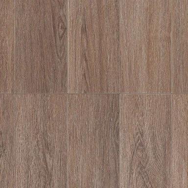 Виниловый пол Tarkett Art Vinyl «Lounge charango» фото 1