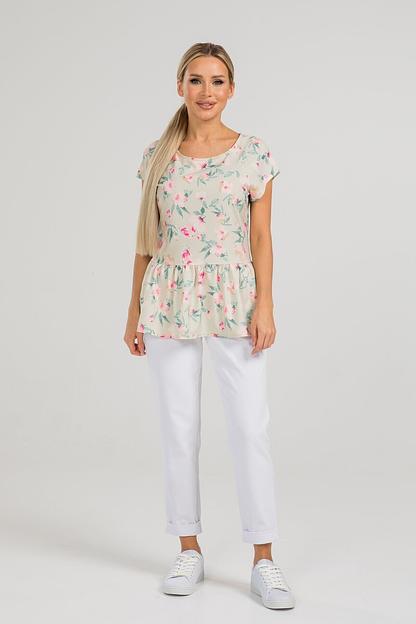 Блуза АР-1938 фото 4