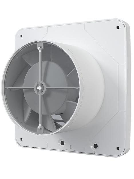 Бытовой вентилятор Era 4C опт фото 4