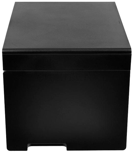 МФУ лазерный Canon i-Sensys MF3010 bundle (5252B004+3484B002) A4 (в комплекте: картридж) фото 5