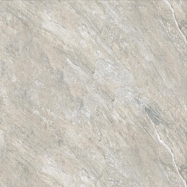 Керамический гранит «Rocks 01» 1200×600×10 мм ОПТ фото 1