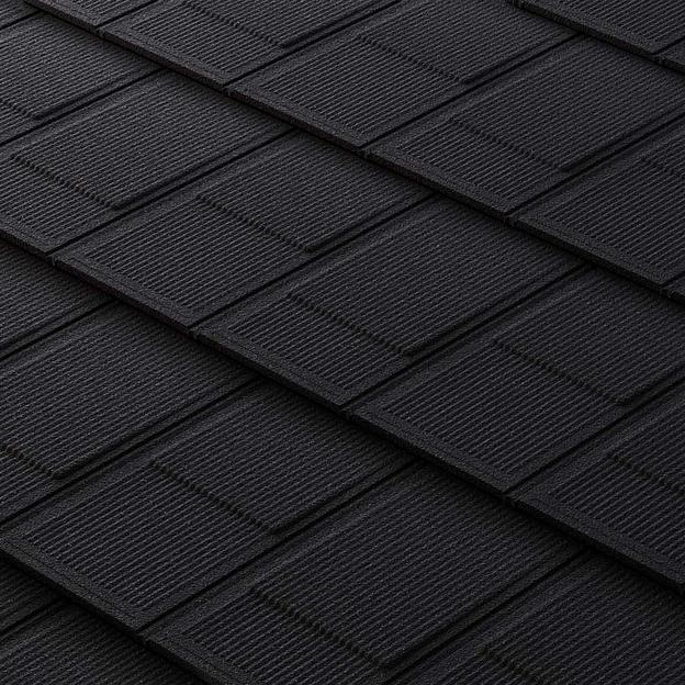 Гибкая черепица «iShingle» ОПТ фото 4