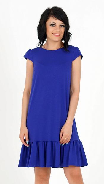 Платье АП-2010 фото 1