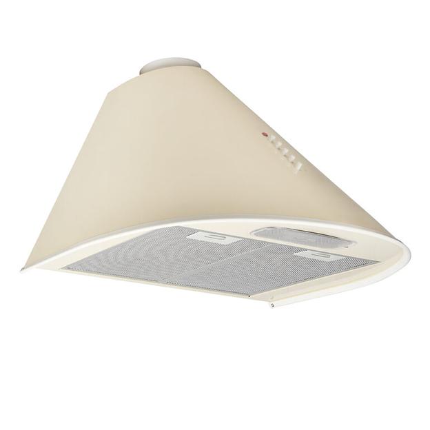 Вытяжка «Калисто М 650» ВК 1-7, опт фото 1