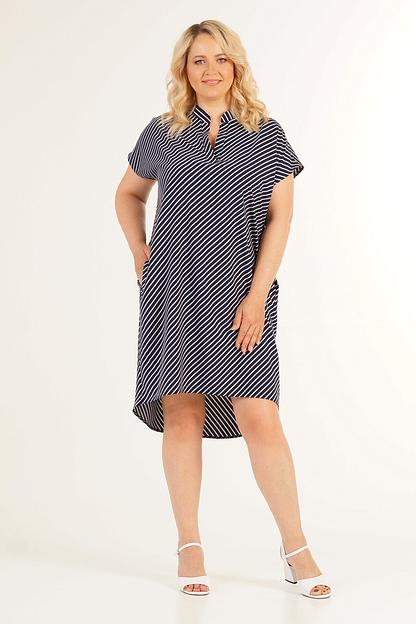 Платье С-527-2 фото 2