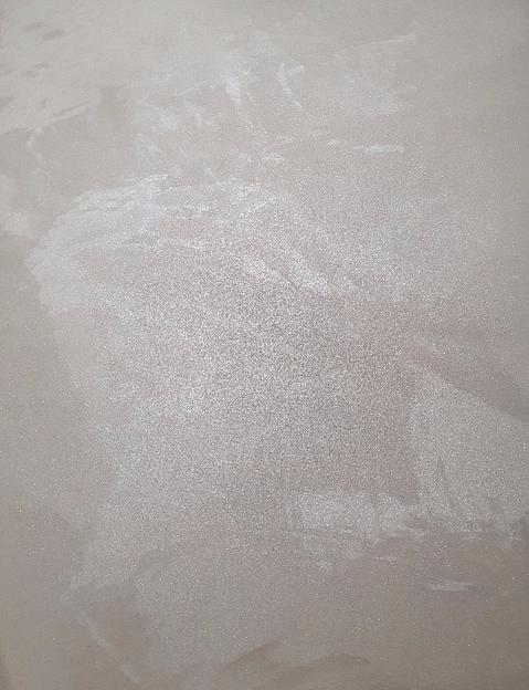 Декоративное покрытие «Classic silk» фото 3