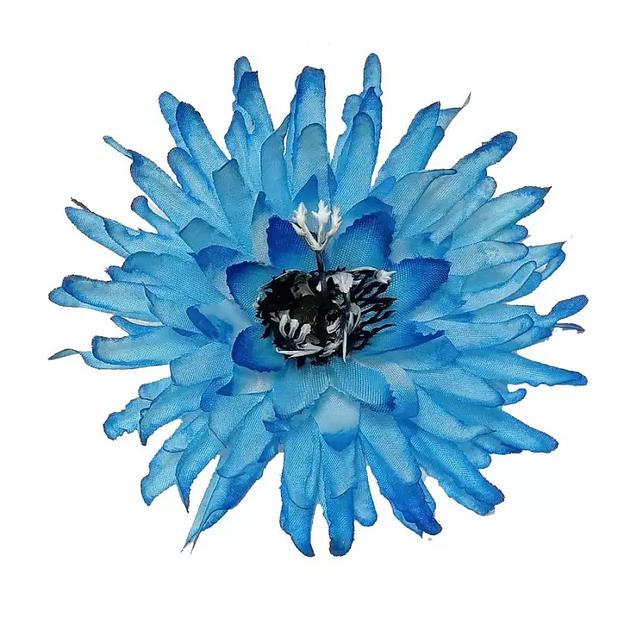 Головка василька Агася 7сл 14см 2-2-2-1 426АБ-247-444сА-257-051-188 1/20 фото 2