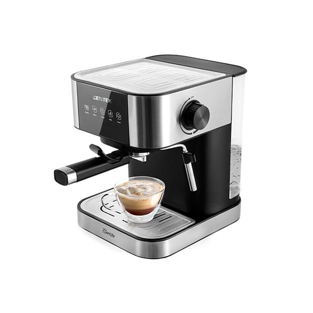 Кофеварка Centek CT-1164 фото 1
