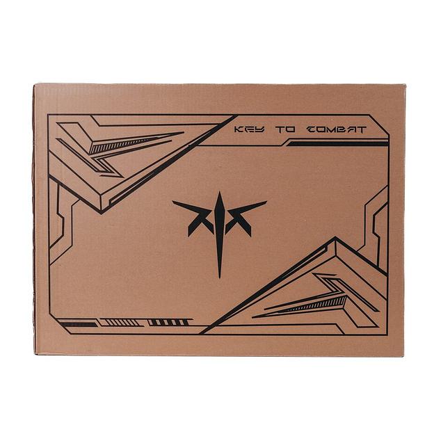 Монитор KTC [H24T09P] 24 фото 8