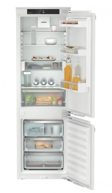 Встраиваемые холодильники Liebherr Liebherr ICNd 5133-22 001 фото 2