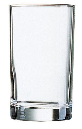 Хайбол 230 мл. d=65 мм. h=110 мм. Принцесса /6/48/ фото 1