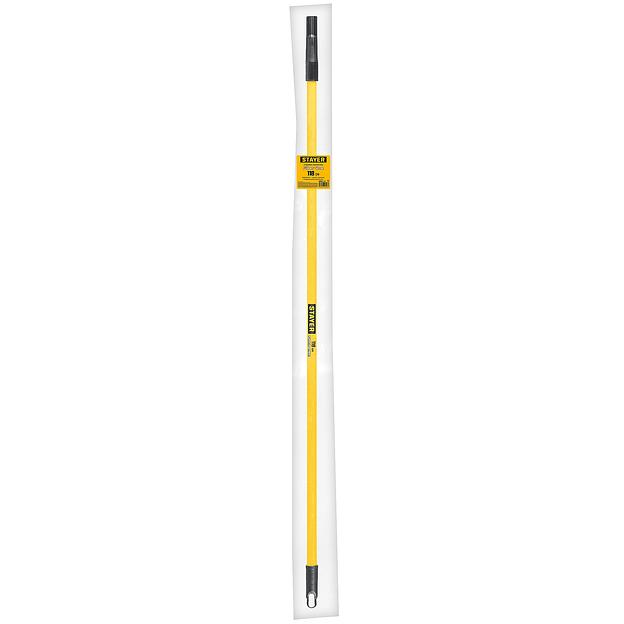 STAYER FIBER-ONE 1,18 м, фиберглассовый стержень-удлинитель, Professional (05681-1.2) фото 5