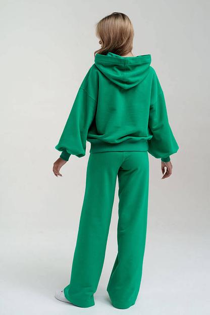 Костюм модель Амина опт фото 3