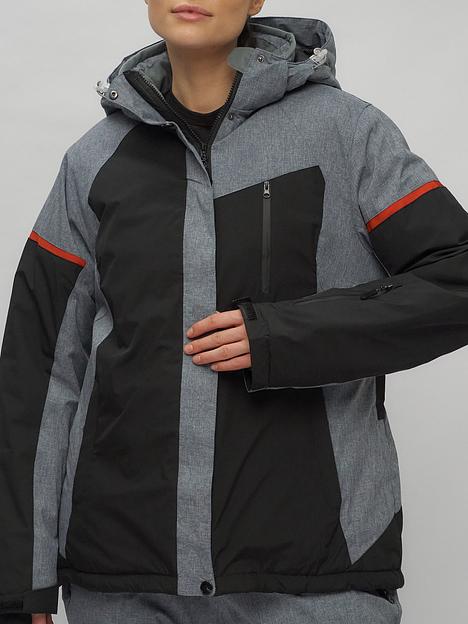 Костюм горнолыжный CHUNMAI 02272-3Ch фото 7