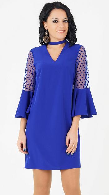 Платье АП-1869 фото 1