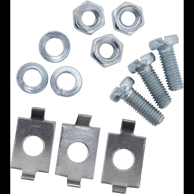 Извещатель пожарный ИП212-44 с МС-01 "ДИП44 с МС01" фото 8