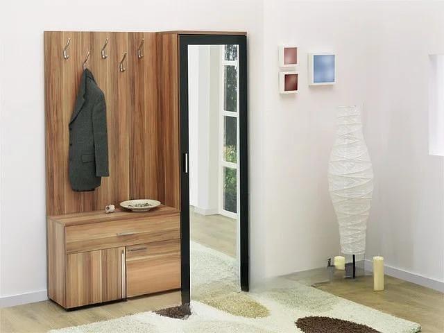 Прихожая на заказ ОПТ фото 4