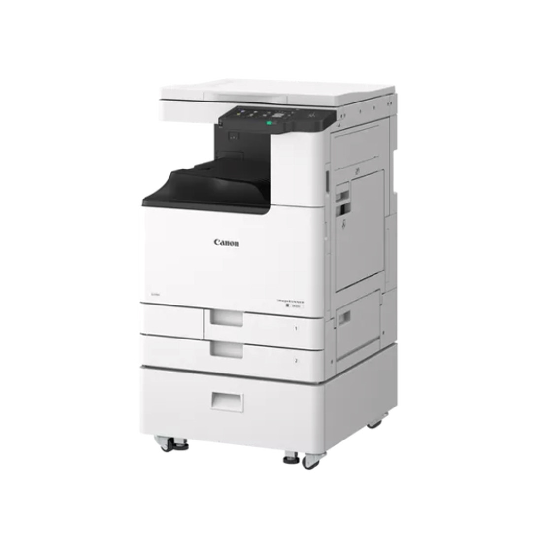 Принтер canon 2318. Canon ir2020. , a3. Мфу canon ir2018. Canon imagerunner 2930i.