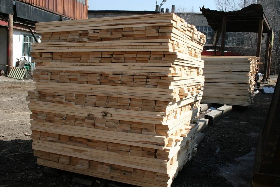 Поддонная доска ОПТ фото 5