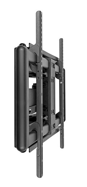 Кронштейн настенный выдвижной Exell EXi-X9984-HD фото 5