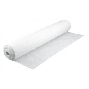 Флизелин ремонтный 130гр/м.кв. 1,06х25м Опт фото 1