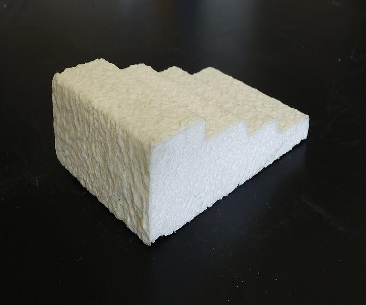 Декоративная штукатурка «Deco Top К10» опт фото 4