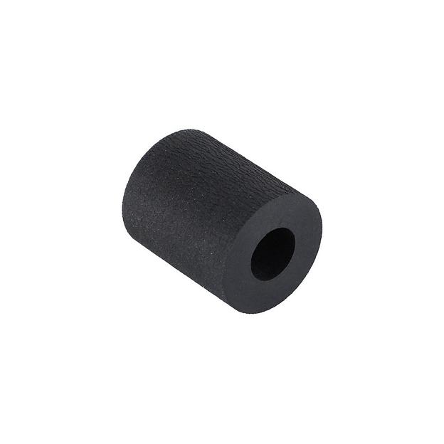 Резинка ролика Cactus CS-PRR-KYO-1800 (2NG94120/302NG94120) для TASKalfa 1800/1801/2200/2201 фото 1