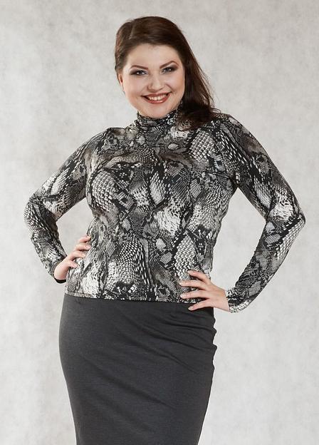 Майка М-16 фото 4