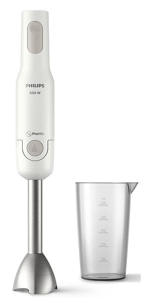 Блендер Philips Philips Daily Collection HR2534/00 фото 1
