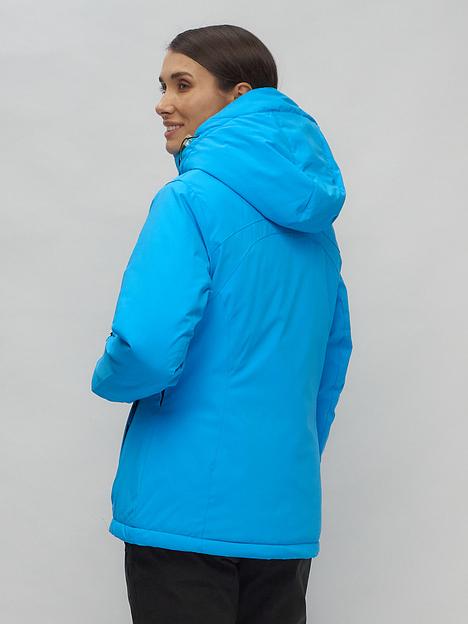 Костюм горнолыжный CHUNMAI 0507S фото 5