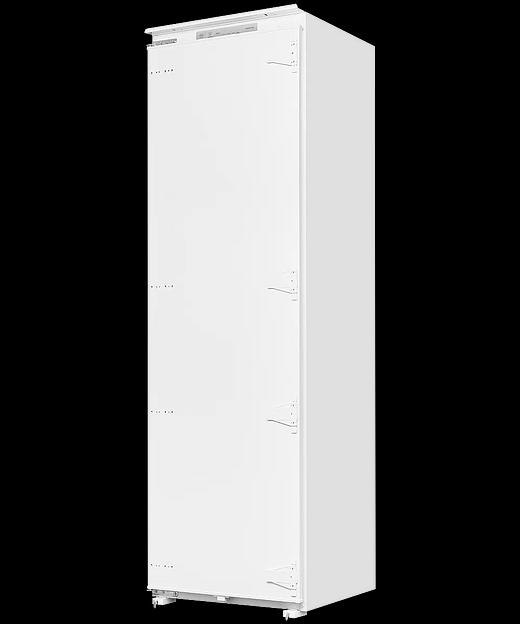 Встраиваемая морозильная камера Kuppersberg Kuppersberg SFB 1780 фото 3