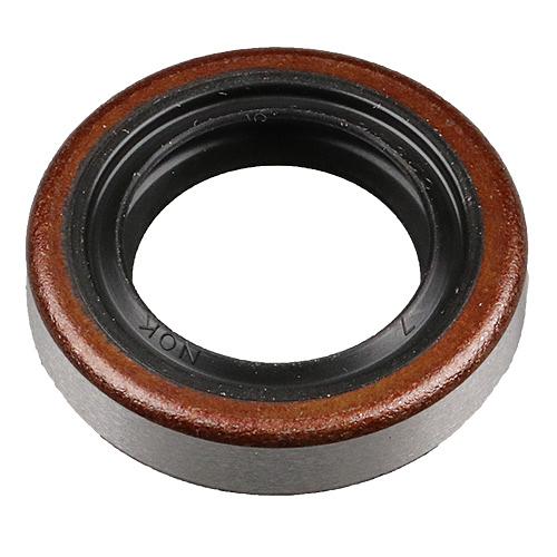 Сальник 17*28*6, 029621-7050 ZEXEL фото 1