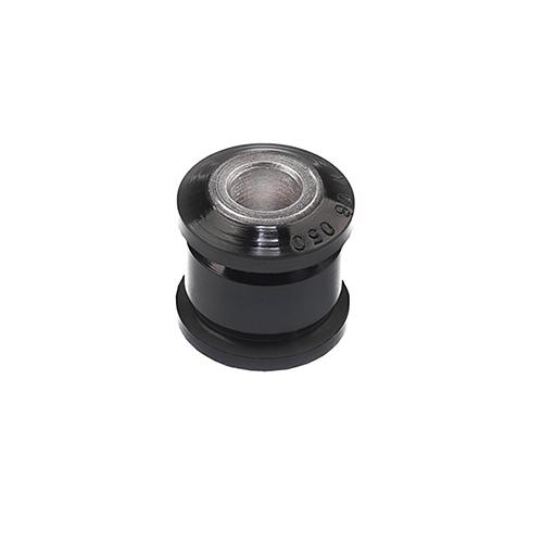 Полиуретановый сайлентблок N-06-050 PolyBlack фото 1
