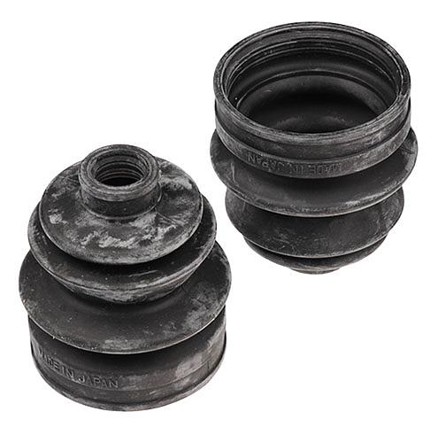 Пыльник FB 600-00118/SB118 Seiken фото 1