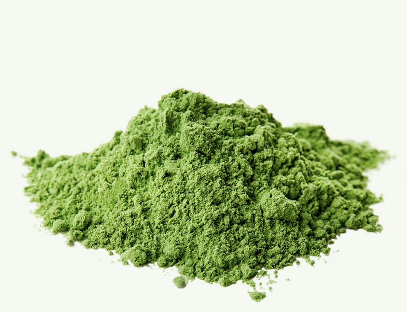 Пищевая добавка «Барлейграсс» WOWFOODS, опт фото 1