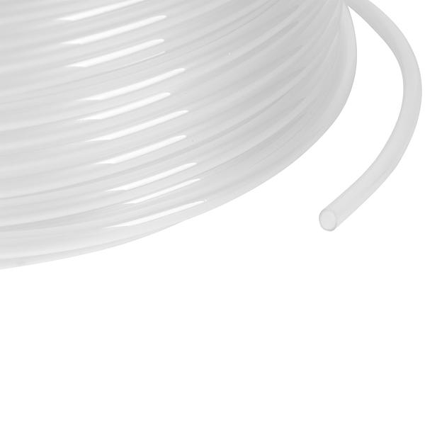 Трубка капиллярная Ballu 8 x 50000 (мм), бухта фото 4