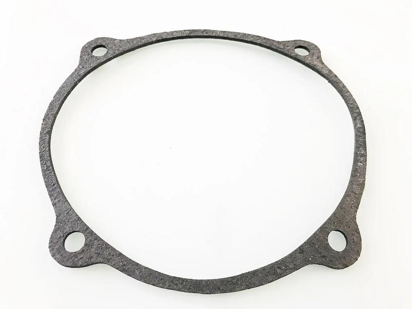 Прокладка для NMRhx 65/210 фото 1