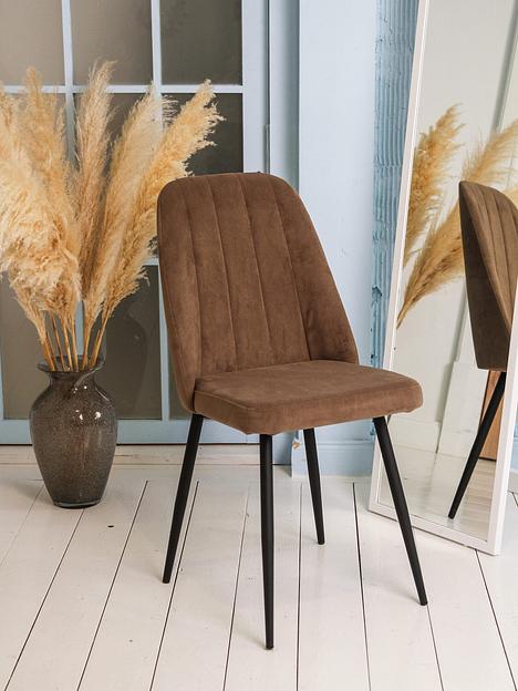 Кресло «Лоренцо» ОПТ фото 5