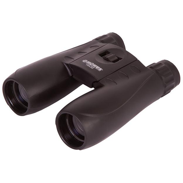 Konus бинокль Vivisport-2 16x32 > фото 1