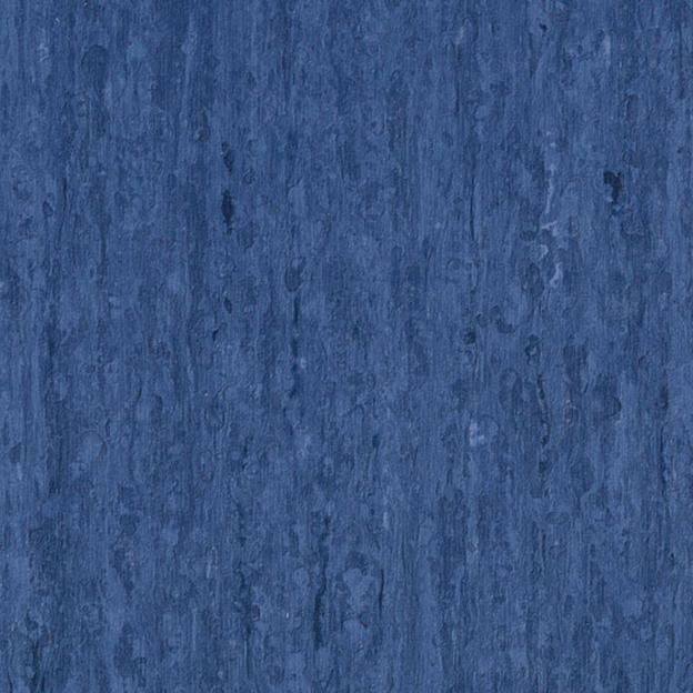 Коммерческий гомогенный линолеум однослойный для помещений с высокой проходимостью класс 34-43 ОПТ фото 4